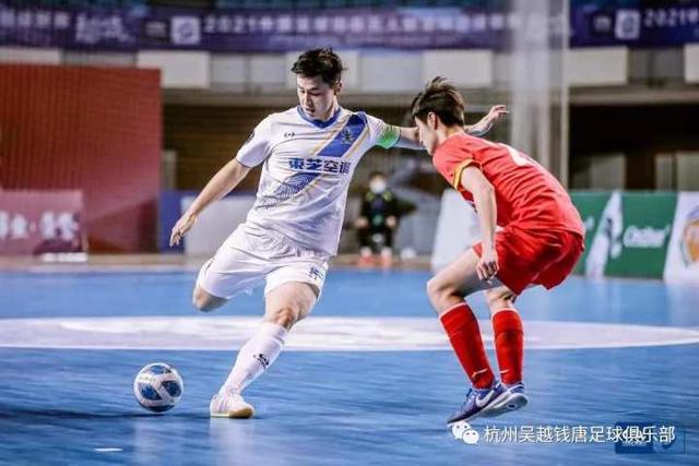 世界杯-阿亚里世界波双响伊萨克1射2传 瑞典5-1突尼斯